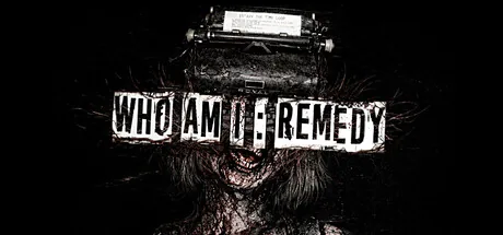 Who am I: Remedy