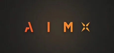 AIMX
