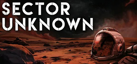 Sector Unknown