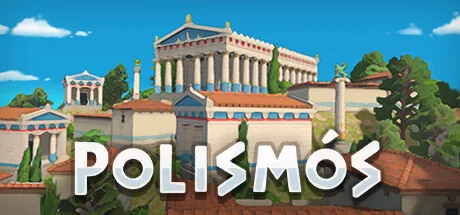 Polismos