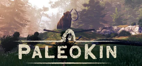 Paleokin