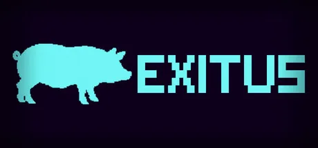 Exitus
