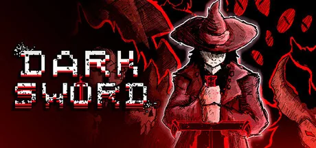 Dark Sword: The Light of Ainn