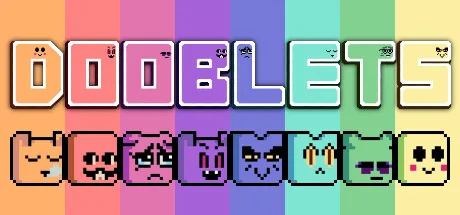 Dooblets