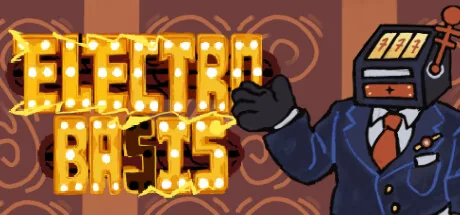 ELECTROBASIS