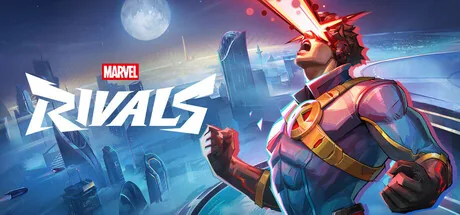 Marvel Rivals