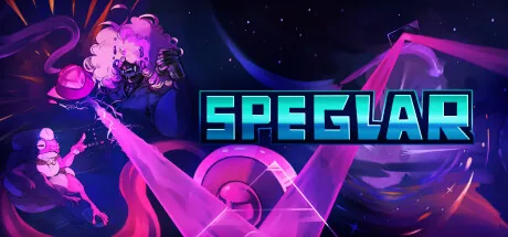 Speglar