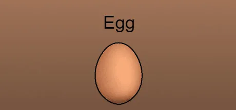 Egg