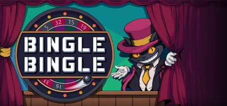 Bingle Bingle / Бингл Бингл