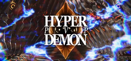 HYPER DEMON PVP