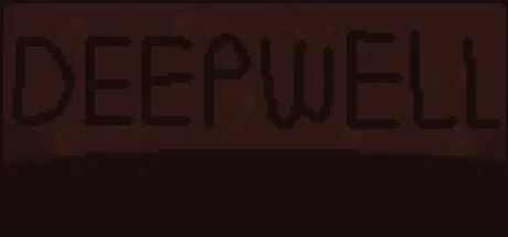 Deepwell