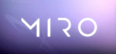 MIRO