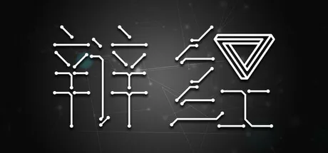 辩经[Yo_Choice!!!!!]
