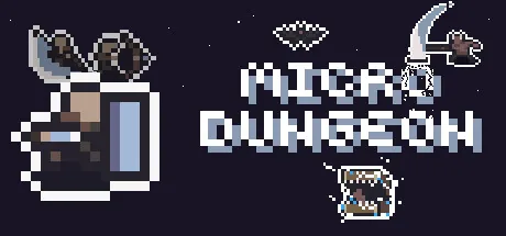 Micro Dungeon