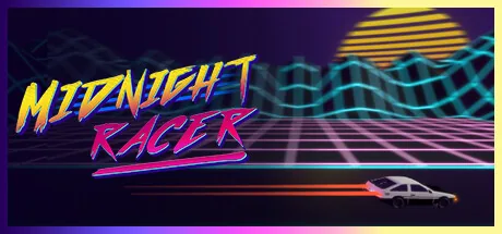 Midnight Racer