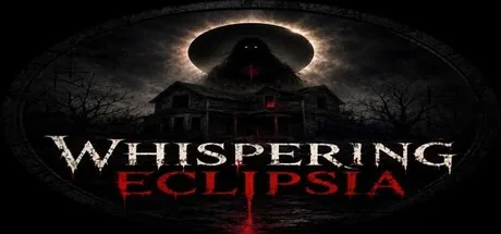Whispering Eclipsia