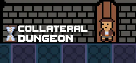 Collateral Dungeon