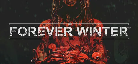 The Forever Winter