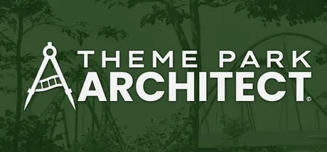 Theme Park Architect