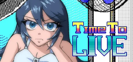 Time To Live