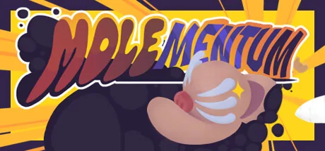 Molementum