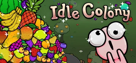 Idle Colony