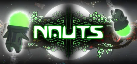Nauts