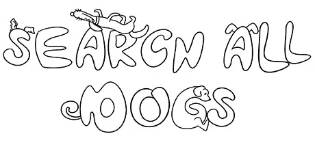 SEARCH ALL - DOGS