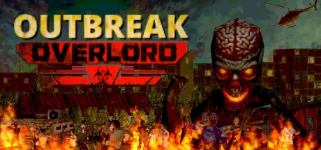 Outbreak Overlord