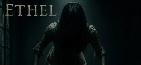 Ethel