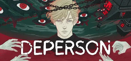 DEPERSON