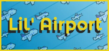 Lil' Airport