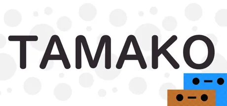 Tamako