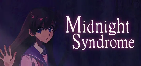 ミッドナイトシンドローム