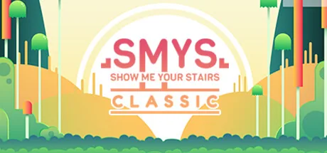 SMYS : Classic