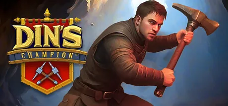 Din's Champion