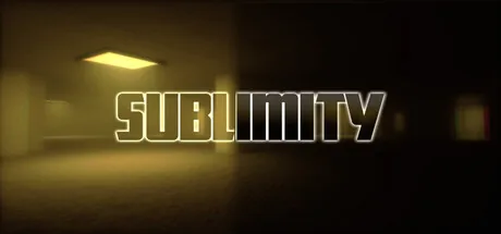 Sublimity