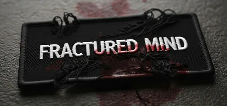 Fractured Mind