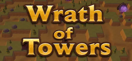 Wrath of Towers