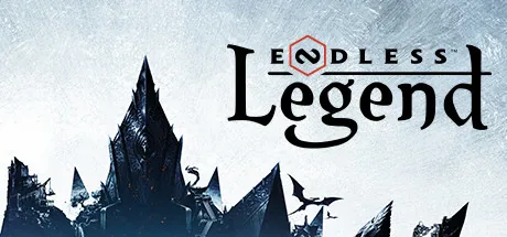 ENDLESS Legend™