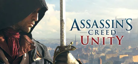 Assassin's Creed Единство