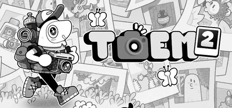 TOEM 2