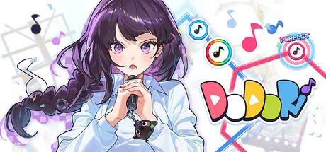 DODORI