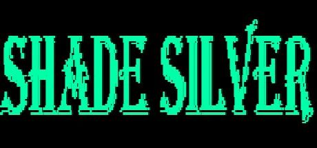Shade Silver