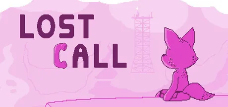 Lost Call