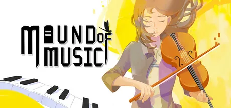 Курган музыки Mound of Music