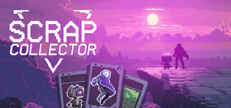 Scrap Collector