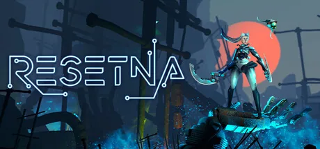 ReSetna