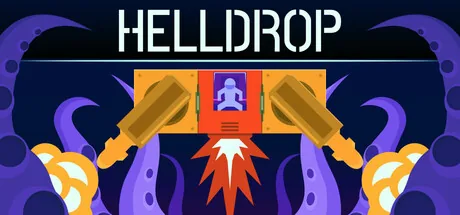 HELLDROP