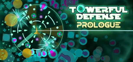 Towerful Defense: Prologue